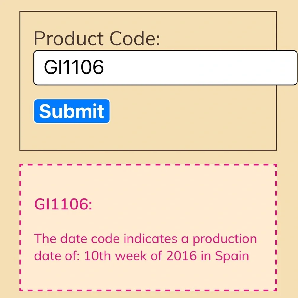 Louis Vuitton Kimono Card Case Holder in Cerise Cherry RARE - Picture 11 of 11